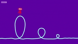 دیپ دپ (کمدی)